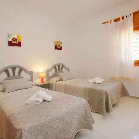 Canuta De Ifach - Costa Carpediem Calpe