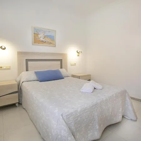 Villa Canuta De Ifach - Costa Carpediem Calp
