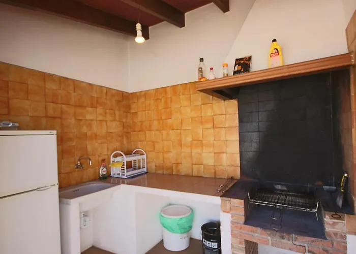 Canuta De Ifach - Costa Carpediem Calpe